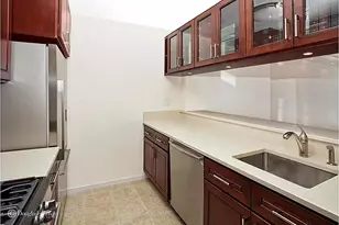 445 5th Ave, New York City, NY 10016 - Photo 5