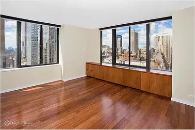 445 5th Avenue #24C, New York City, NY 10016 - Photo 1