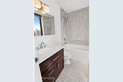 445 5th Avenue #24C, New York City, NY 10016 - Photo 7