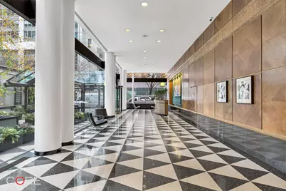 62 W 62nd Street #10B, New York City, NY 10023 - Photo 5