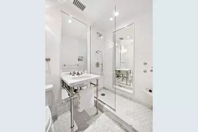 115 E 67th Street #6B, New York City, NY 10021 - Photo 5