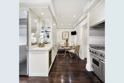 115 E 67th Street #6B, New York City, NY 10021 - Photo 11