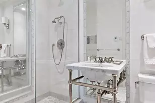 115 E 67th St, New York City, NY 10021 - Photo 7