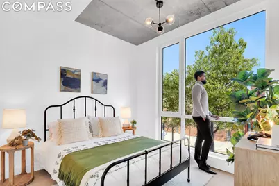 228 Vanderbilt Avenue #3A, New York City, NY 11205 - Photo 3