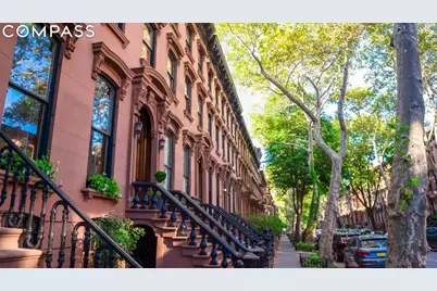 228 Vanderbilt Avenue #3A, New York City, NY 11205 - Photo 9