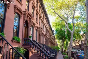 228 Vanderbilt Ave, New York City, NY 11205 - Photo 9