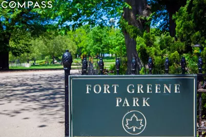 228 Vanderbilt Avenue #3A, New York City, NY 11205 - Photo 7