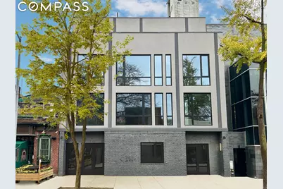 228 Vanderbilt Avenue #3A, New York City, NY 11205 - Photo 5