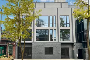 228 Vanderbilt Ave, New York City, NY 11205 - Photo 5