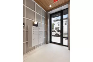 19-04 Harman St, New York City, NY 11385 - Photo 9