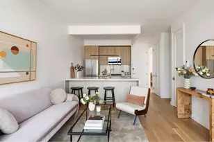 19-04 Harman St, New York City, NY 11385 - Photo 5