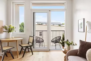 19-04 Harman St, New York City, NY 11385 - Photo 3