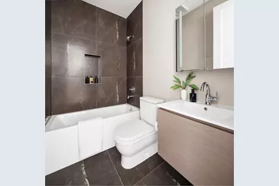 1904 Harman Street #1B, New York City, NY 11385 - Photo 7