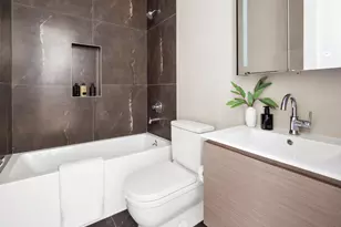 19-04 Harman St, New York City, NY 11385 - Photo 7