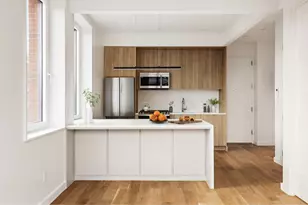 19-04 Harman St, New York City, NY 11385 - Photo 3