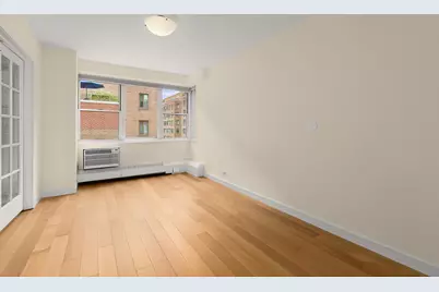 1175 York Avenue #11B, New York City, NY 10065 - Photo 3