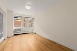 1175 York Ave, New York City, NY 10065 - Photo 3