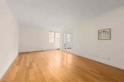 1175 York Avenue #11B, New York City, NY 10065 - Photo 1
