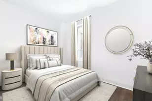 416 W 52nd St, New York City, NY 10019 - Photo 3