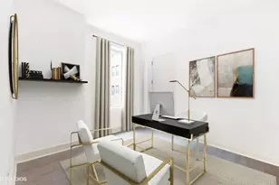 416 W 52nd St, New York City, NY 10019 - Photo 5