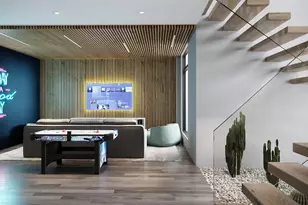 299 E 161st St, New York City, NY 10451 - Photo 9