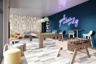 299 E 161st St, New York City, NY 10451 - Photo 7