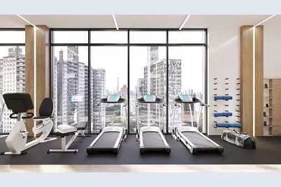 299 E 161st Street #308, New York City, NY 10451 - Photo 13