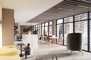 299 E 161st St, New York City, NY 10451 - Photo 11