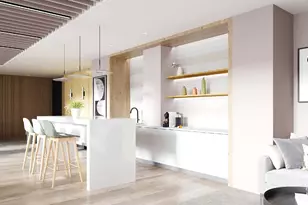 299 E 161st St, New York City, NY 10451 - Photo 9