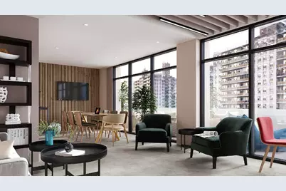 299 E 161st Street #804, New York City, NY 10451 - Photo 11