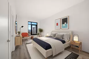 299 E 161st St, New York City, NY 10451 - Photo 3