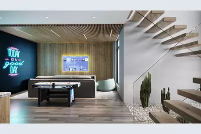 299 E 161st Street #1107, New York City, NY 10451 - Photo 15