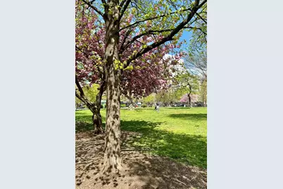 299 E 161st Street #1107, New York City, NY 10451 - Photo 9