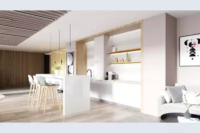 299 E 161st Street #1107, New York City, NY 10451 - Photo 11