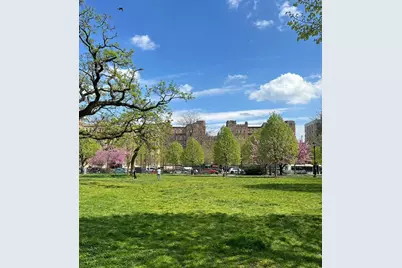 299 E 161st Street #1107, New York City, NY 10451 - Photo 7