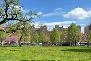 299 E 161st St, New York City, NY 10451 - Photo 7