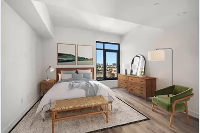 299 E 161st Street #1015, New York City, NY 10451 - Photo 1