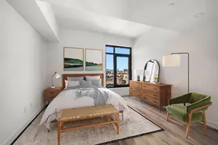 299 E 161st St, New York City, NY 10451 - Photo 1