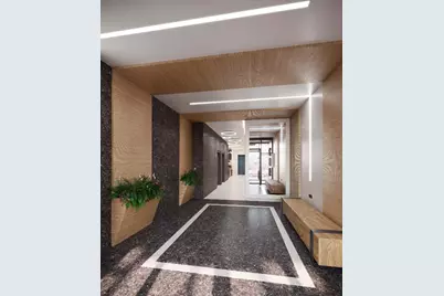 299 E 161st Street #1015, New York City, NY 10451 - Photo 5