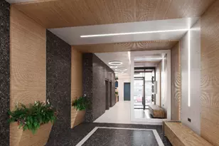 299 E 161st St, New York City, NY 10451 - Photo 5