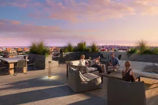 299 E 161st St, New York City, NY 10451 - Photo 13