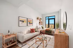 299 E 161st St, New York City, NY 10451 - Photo 1