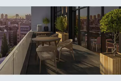 299 E 161st Street #408, New York City, NY 10451 - Photo 13