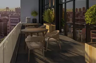 299 E 161st St, New York City, NY 10451 - Photo 13