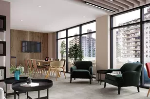 299 E 161st St, New York City, NY 10451 - Photo 7