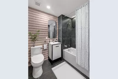 299 E 161st Street #408, New York City, NY 10451 - Photo 3