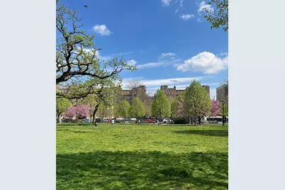 299 E 161st Street #408, New York City, NY 10451 - Photo 17