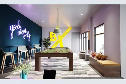 299 E 161st Street #408, New York City, NY 10451 - Photo 9