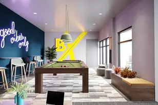 299 E 161st St, New York City, NY 10451 - Photo 9