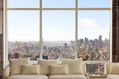 845 United Nations Plaza #82-CD, New York City, NY 10017 - Photo 5